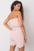 Combinaison model 214473 Rue Paris